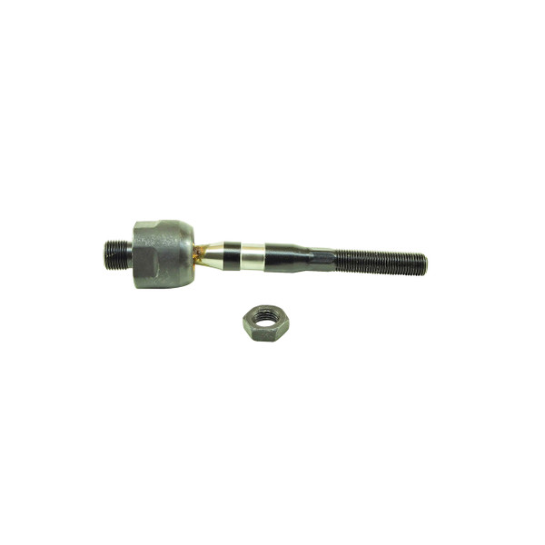 Image set of XRF Chassis EV389 Left Inner Tie Rod End Image set of XRF Chassis EV389 Left Inner Tie Rod End