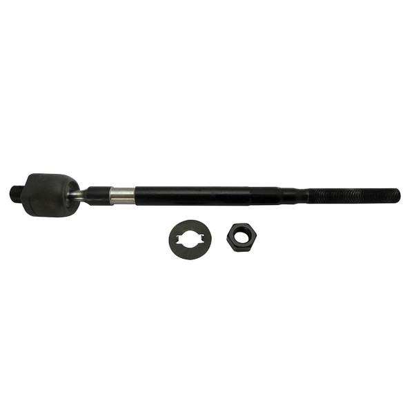 Image set of XRF Chassis EV369 Inner Tie Rod End Image set of XRF Chassis EV369 Inner Tie Rod End