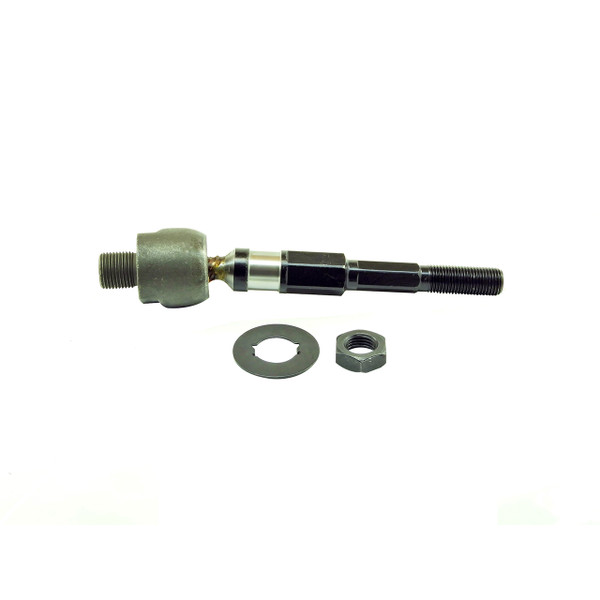 Image set of XRF Chassis EV800246 Inner Tie Rod End Image set of XRF Chassis EV800246 Inner Tie Rod End