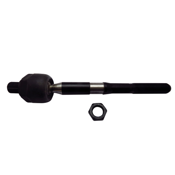 Image set of XRF Chassis EV800299 Inner Tie Rod End Image set of XRF Chassis EV800299 Inner Tie Rod End