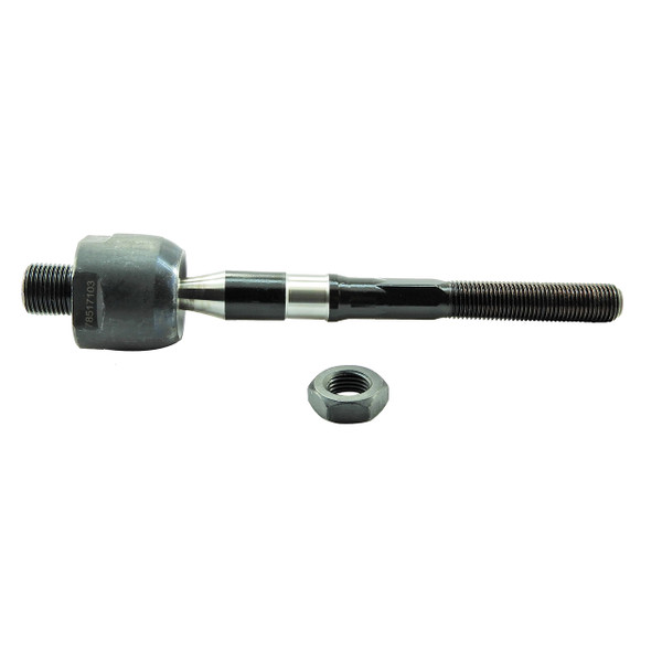 Image set of XRF Chassis EV800029 Inner Tie Rod End Image set of XRF Chassis EV800029 Inner Tie Rod End