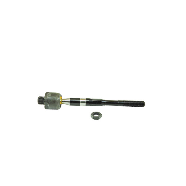Image set of XRF Chassis EV800216 Inner Tie Rod End Image set of XRF Chassis EV800216 Inner Tie Rod End