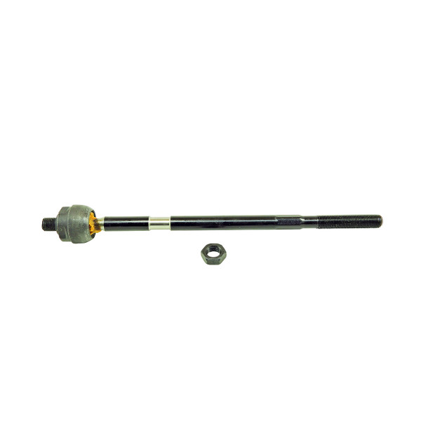 Image set of XRF Chassis EV272 Inner Tie Rod End