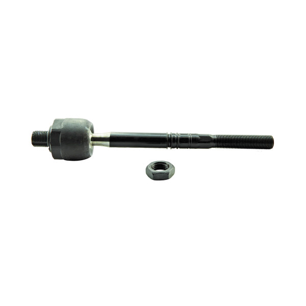 Image set of XRF Chassis EV454 Inner Tie Rod End