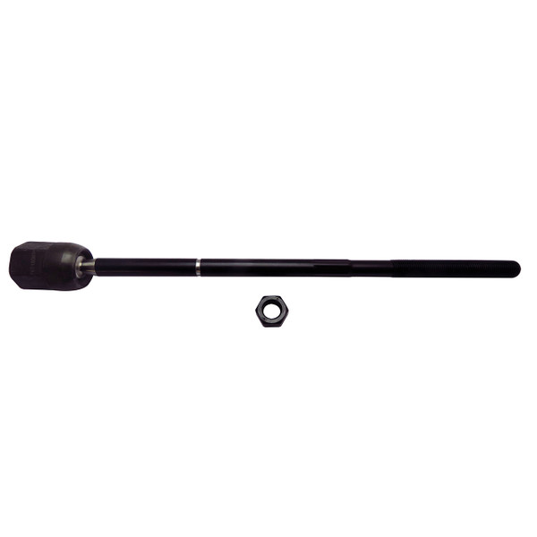 Image set of XRF Chassis EV800307 Inner Tie Rod End