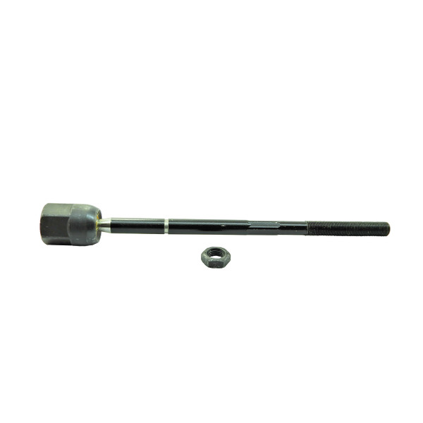Image set of XRF Chassis EV324 Inner Tie Rod End Image set of XRF Chassis EV324 Inner Tie Rod End