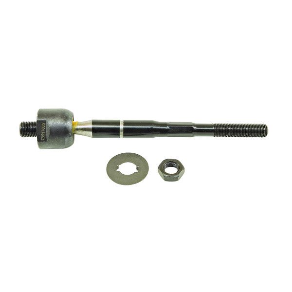 Image set of XRF Chassis EV800226 Inner Tie Rod End Image set of XRF Chassis EV800226 Inner Tie Rod End