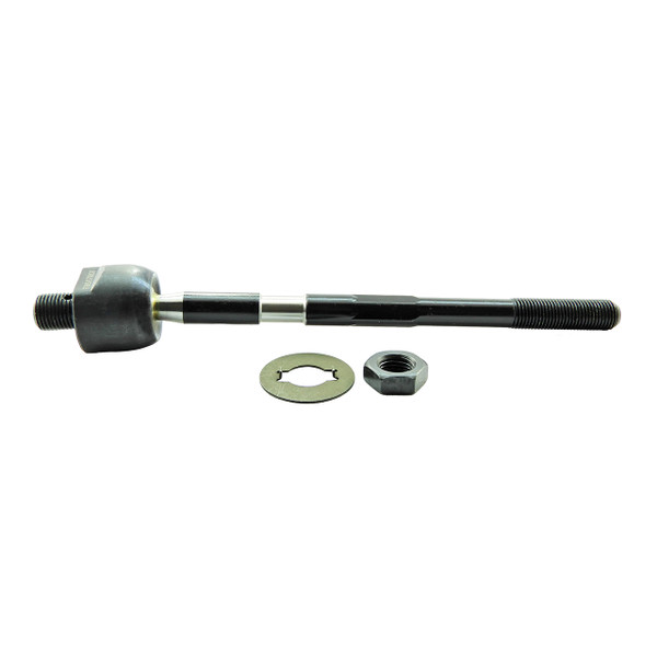 Image set of XRF Chassis EV350 Inner Tie Rod End Image set of XRF Chassis EV350 Inner Tie Rod End