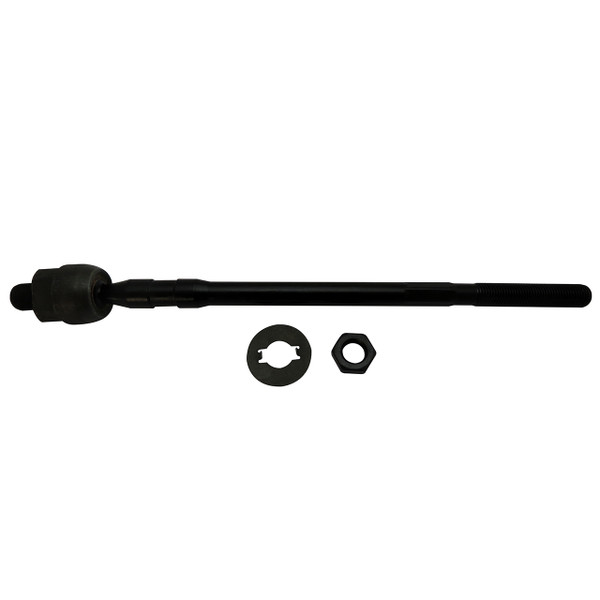 Image set of XRF Chassis EV435 Left Inner Tie Rod End Image set of XRF Chassis EV435 Left Inner Tie Rod End