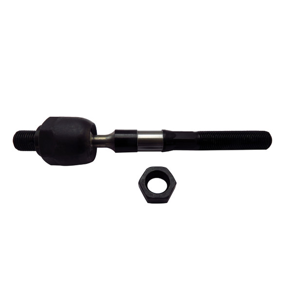 Image set of XRF Chassis EV800345 Inner Tie Rod End Image set of XRF Chassis EV800345 Inner Tie Rod End