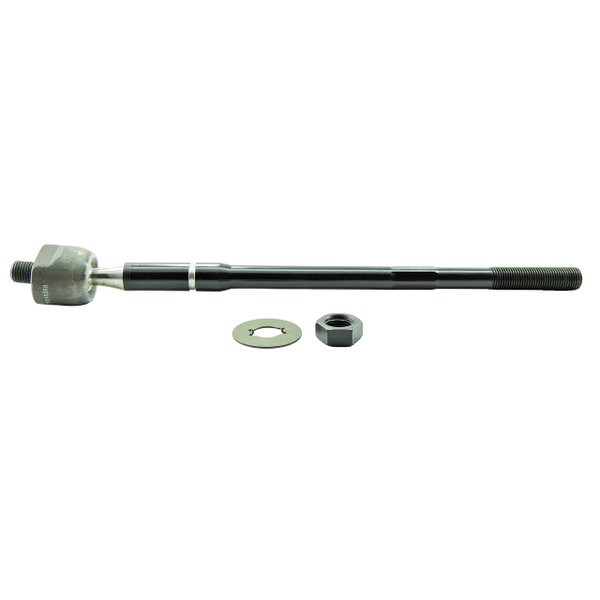 Image set of XRF Chassis EV301 Inner Tie Rod End Image set of XRF Chassis EV301 Inner Tie Rod End