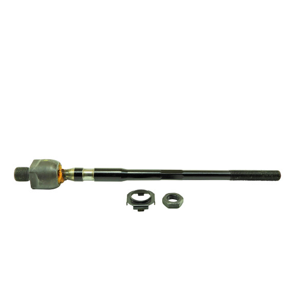Image set of XRF Chassis EV295 Inner Tie Rod End Image set of XRF Chassis EV295 Inner Tie Rod End