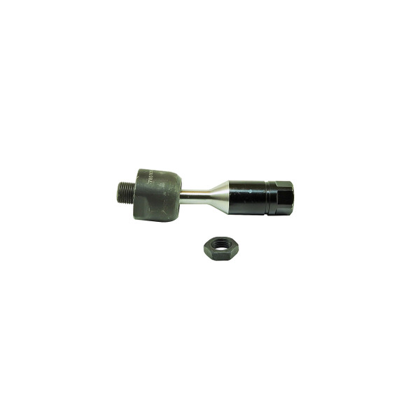 Image set of XRF Chassis EV417 Inner Tie Rod End