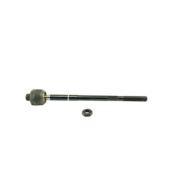 Image set of XRF Chassis EV343 Inner Tie Rod End Image set of XRF Chassis EV343 Inner Tie Rod End