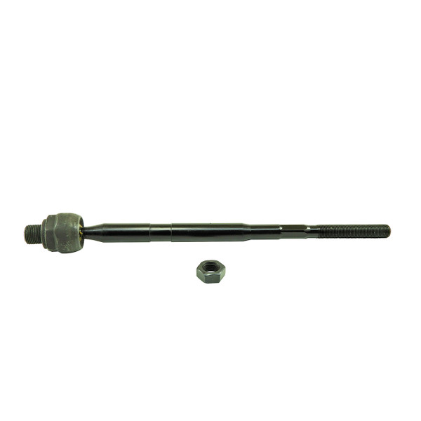 Image set of XRF Chassis EV328 Inner Tie Rod End Image set of XRF Chassis EV328 Inner Tie Rod End