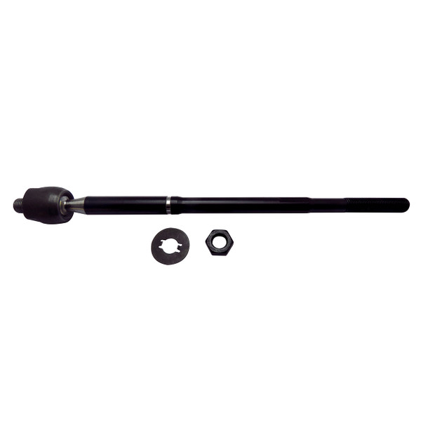 Image set of XRF Chassis EV800060 Inner Tie Rod End Image set of XRF Chassis EV800060 Inner Tie Rod End