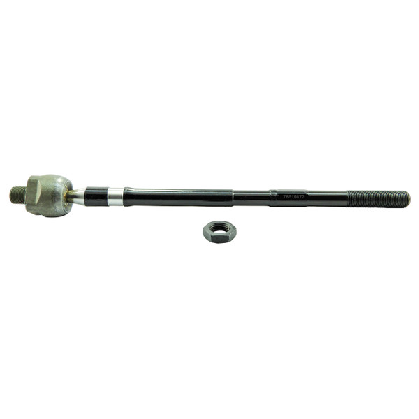 Image set of XRF Chassis EV800227 Inner Tie Rod End Image set of XRF Chassis EV800227 Inner Tie Rod End
