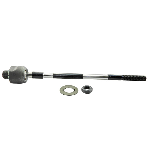 Image set of XRF Chassis EV396 Inner Tie Rod End Image set of XRF Chassis EV396 Inner Tie Rod End