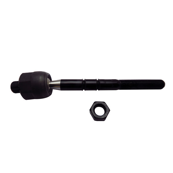 Image set of XRF Chassis EV800092 Inner Tie Rod End Image set of XRF Chassis EV800092 Inner Tie Rod End