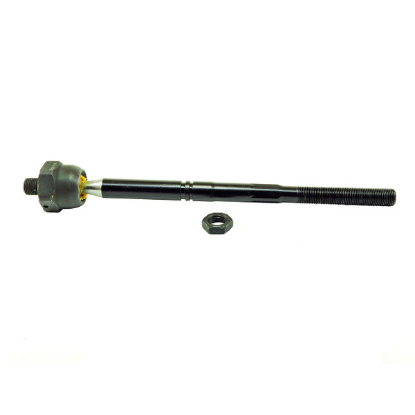 Image set of XRF Chassis EV800369 Inner Tie Rod End Image set of XRF Chassis EV800369 Inner Tie Rod End