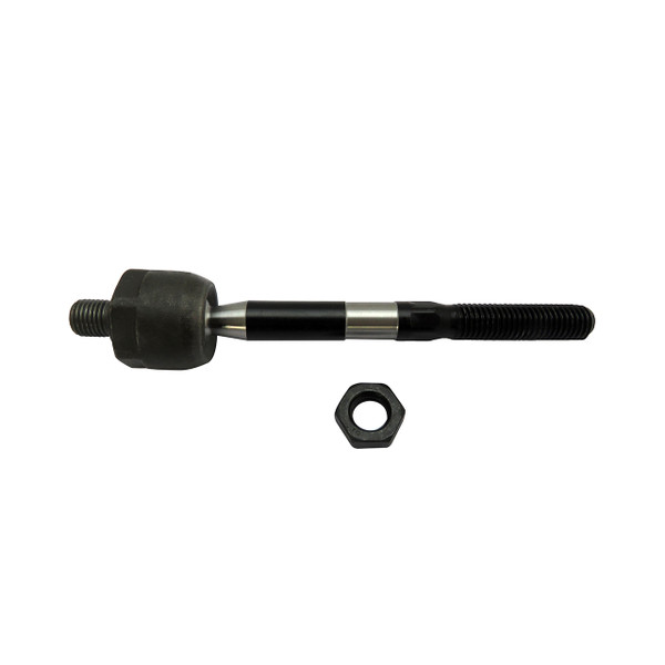 Image set of XRF Chassis EV330 Inner Tie Rod End