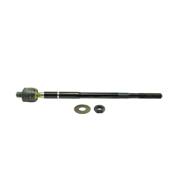 Image set of XRF Chassis EV302 Inner Tie Rod End Image set of XRF Chassis EV302 Inner Tie Rod End