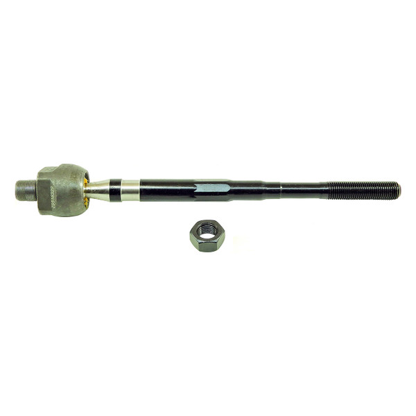 Image set of XRF Chassis EV800047 Inner Tie Rod End Image set of XRF Chassis EV800047 Inner Tie Rod End