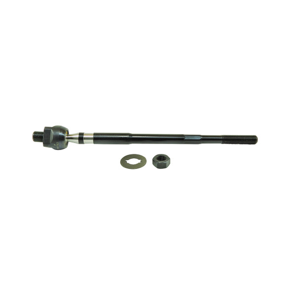 Image set of XRF Chassis EV427 Inner Tie Rod End Image set of XRF Chassis EV427 Inner Tie Rod End