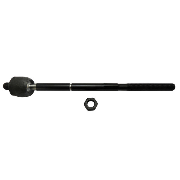 Image set of XRF Chassis EV404 Inner Tie Rod End