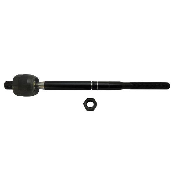 Image set of XRF Chassis EV800278 Inner Tie Rod End Image set of XRF Chassis EV800278 Inner Tie Rod End