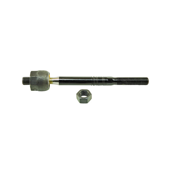 Image set of XRF Chassis EV800390 Inner Tie Rod End
