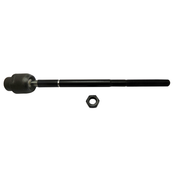 Image set of XRF Chassis EV408 Inner Tie Rod End Image set of XRF Chassis EV408 Inner Tie Rod End