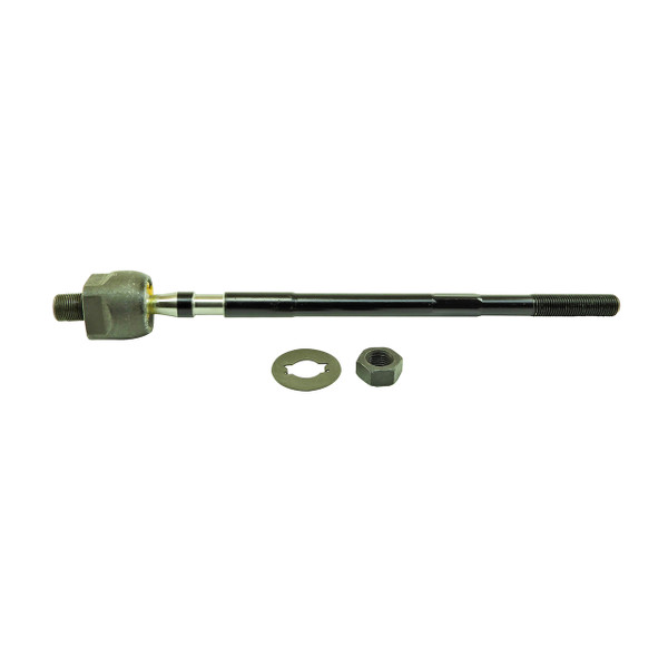 Image set of XRF Chassis EV352 Inner Tie Rod End Image set of XRF Chassis EV352 Inner Tie Rod End