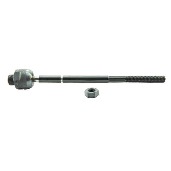 Image set of XRF Chassis EV800285 Rear Inner Tie Rod End