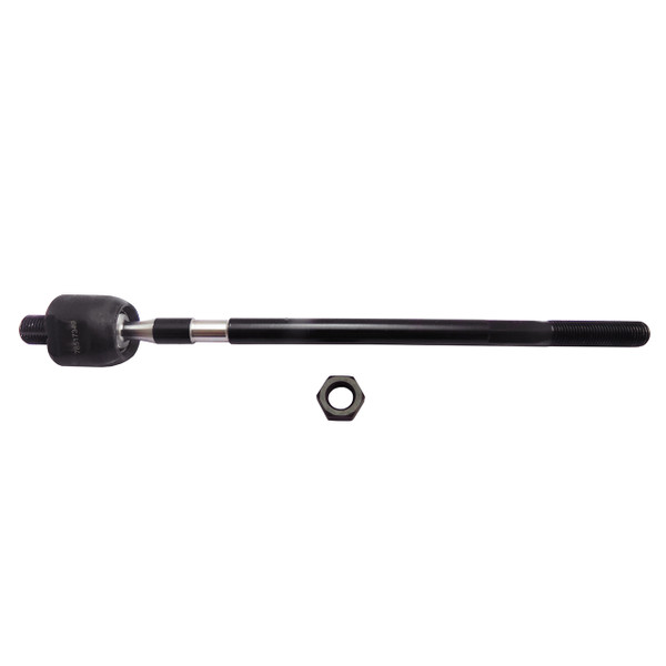 Image set of XRF Chassis EV372 Inner Tie Rod End Image set of XRF Chassis EV372 Inner Tie Rod End