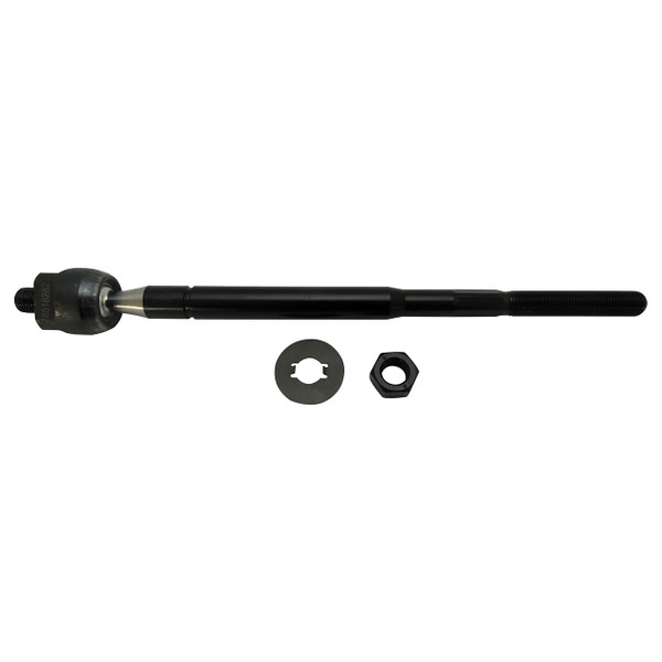 Image set of XRF Chassis EV303 Inner Tie Rod End Image set of XRF Chassis EV303 Inner Tie Rod End