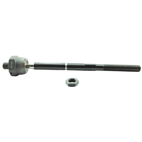 Image set of XRF Chassis EV456 Inner Tie Rod End Image set of XRF Chassis EV456 Inner Tie Rod End