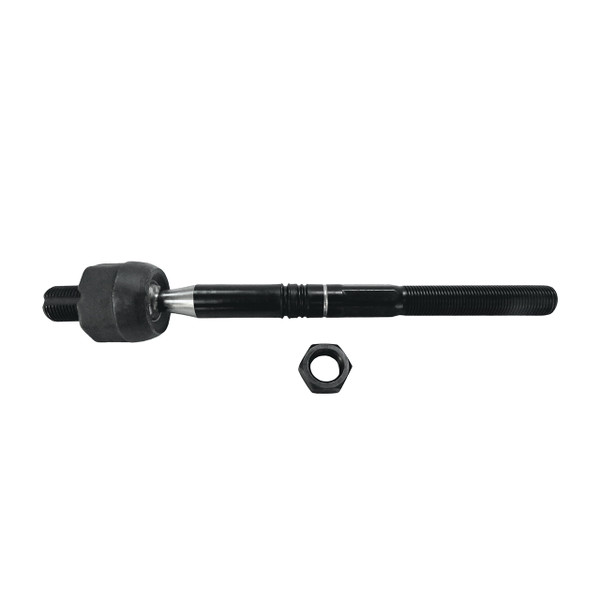Image set of XRF Chassis EV800297 Inner Tie Rod End Image set of XRF Chassis EV800297 Inner Tie Rod End