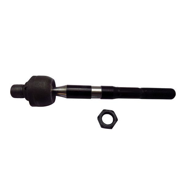 Image set of XRF Chassis EV800370 Inner Tie Rod End Image set of XRF Chassis EV800370 Inner Tie Rod End