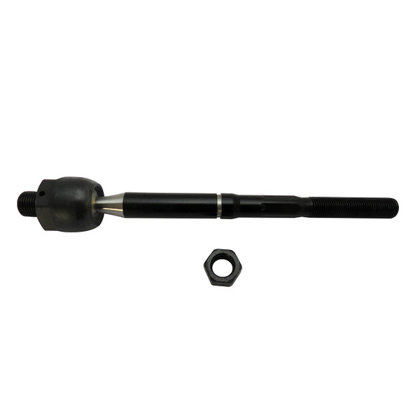 Image set of XRF Chassis EV800432 Inner Tie Rod End Image set of XRF Chassis EV800432 Inner Tie Rod End