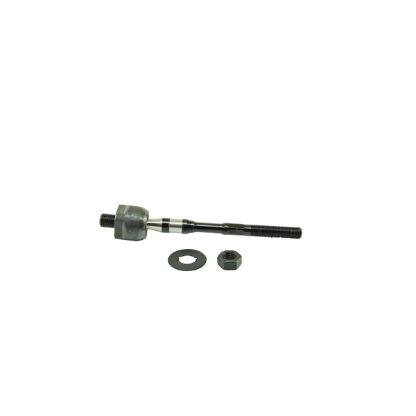 Image set of XRF Chassis EV800356 Inner Tie Rod End Image set of XRF Chassis EV800356 Inner Tie Rod End