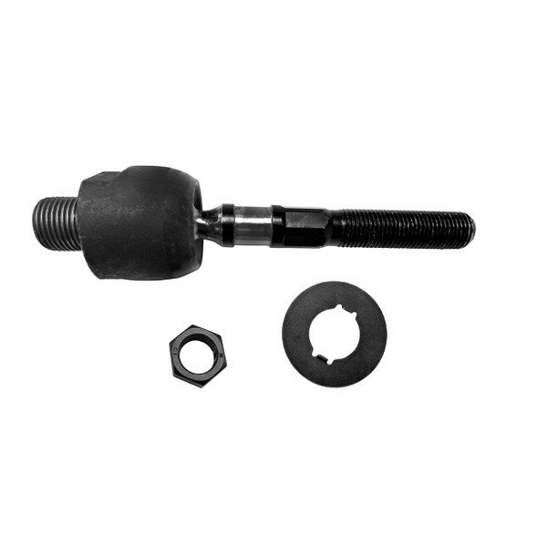Image set of XRF Chassis EV800622 Inner Tie Rod End Image set of XRF Chassis EV800622 Inner Tie Rod End