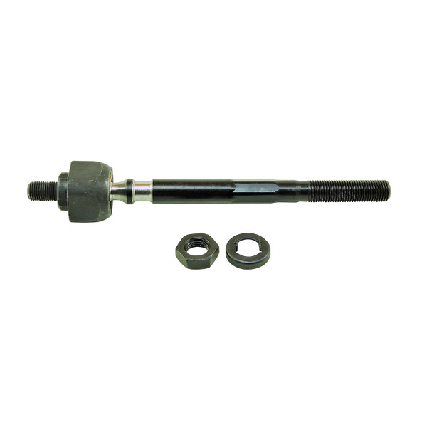 Image set of XRF Chassis EV414 Inner Tie Rod End