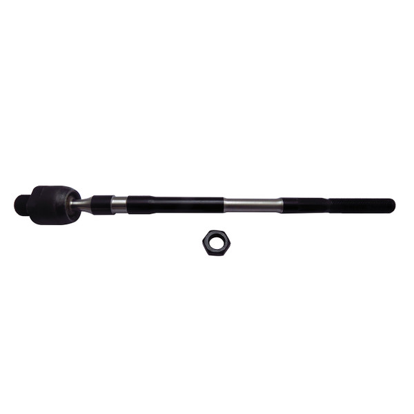 Image set of XRF Chassis EV800360 Inner Tie Rod End Image set of XRF Chassis EV800360 Inner Tie Rod End