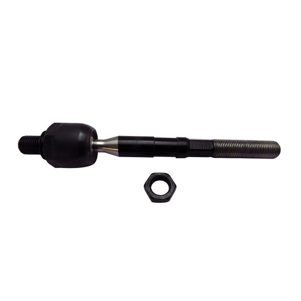 Image set of XRF Chassis EV800231 Inner Tie Rod End Image set of XRF Chassis EV800231 Inner Tie Rod End