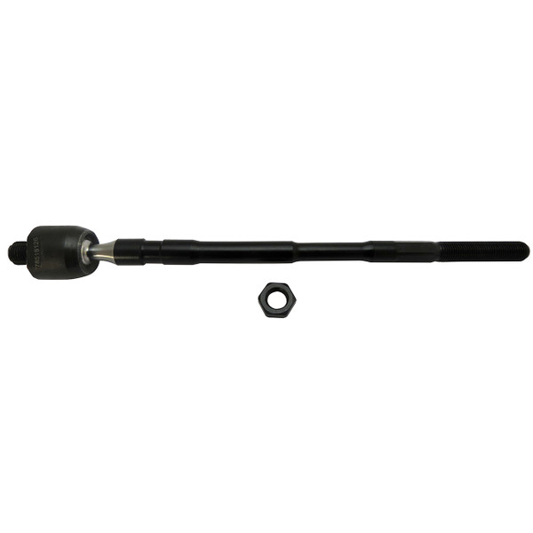 Image set of XRF Chassis EV800513 Inner Tie Rod End Image set of XRF Chassis EV800513 Inner Tie Rod End