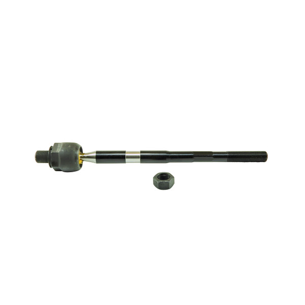 Image set of XRF Chassis EV800572 Inner Tie Rod End Image set of XRF Chassis EV800572 Inner Tie Rod End
