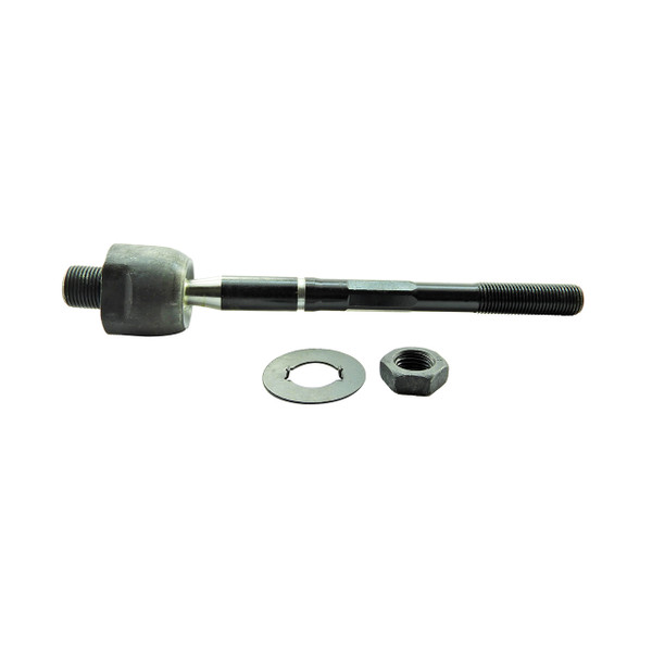 Image set of XRF Chassis EV471 Inner Tie Rod End