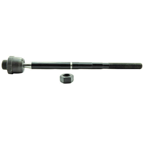 Image set of XRF Chassis EV800084 Inner Tie Rod End