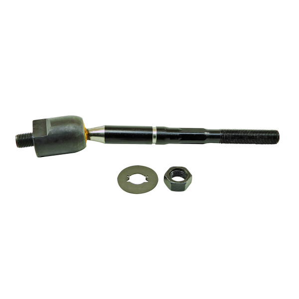 Image set of XRF Chassis EV420 Inner Tie Rod End Image set of XRF Chassis EV420 Inner Tie Rod End